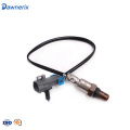 Auto parts  Oxygen Sensor for BUICK REGAL 2.4L FRONT 2009-2013 12617648